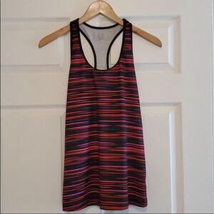 Champion RacerBack Tank 
